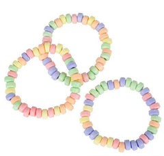 CANDY NECKLACE LLB kids toys