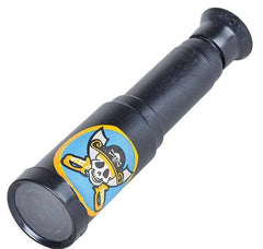 PIRATE TOY TELESCOPE LLB kids toys