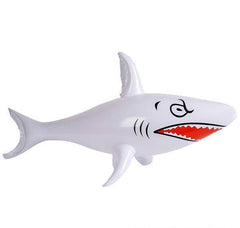 46" SHARK INFLATE LLB Inflatable Toy