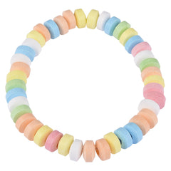Candy Necklace 100 Ct