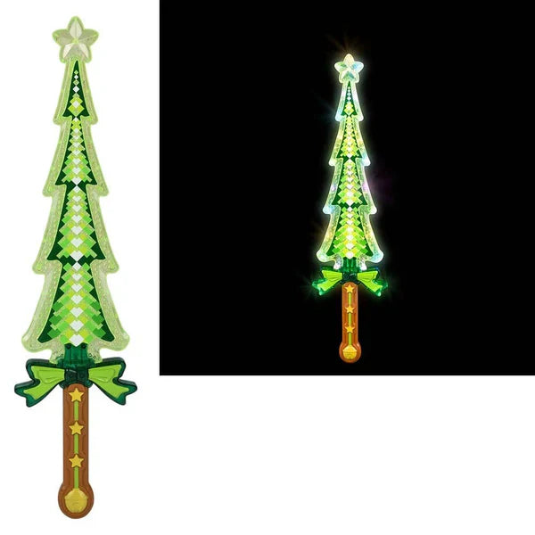 Boost Holiday Sales with Wholesale Light-Up Toys for Gift & Toy Shops
