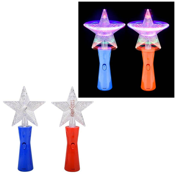 Differences Between Cheap and Premium Quality Light-Up Toys