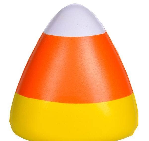 Exciting Deals on Wholesale Candy Toys at Luna Bella