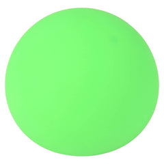 Marshmallow Neon Squishy Ball 3.5" 12ct - LLB Toys