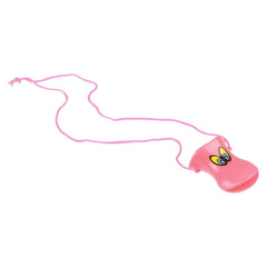 DUCK BEAK WHISTLES LLB kids toys