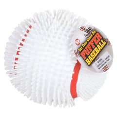 5" Puffer Baseball LLB kids toys
