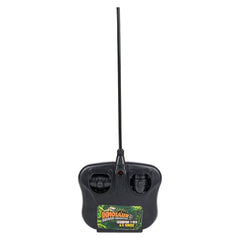 14" T-REX R/C CAR LLB kids toys