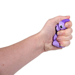 SQUISH MONKEY 4" LLB Squishy Toys