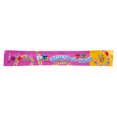 Too Tarts String-A-Ding - LLB Toys
