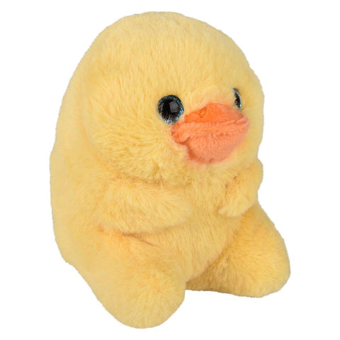 5" Belly Buddy Assortment  - LLB Toys