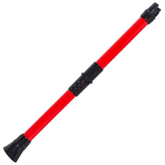 13" NINJA BLOW DARTS LLB kids toys