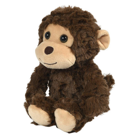 9.5" Cross Cut Assortment - LLB Toys