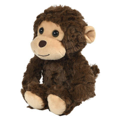 9.5" Cross Cut Assortment - LLB Toys