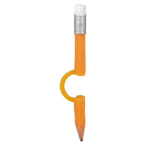 Trick Pencil LLB Stationary