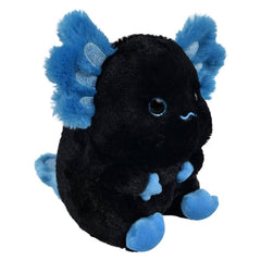 8.5" Belly Buddy Axolotl - LLB Toys