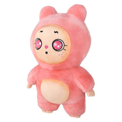 14.5" Misfit Critters A1 - LLB Toys