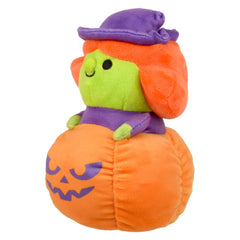 7" Popping Pumpkin Assortment - LLB Toys