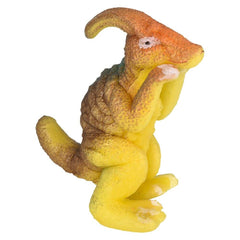 Giant Hatch And Grow Dino - LLB Toys