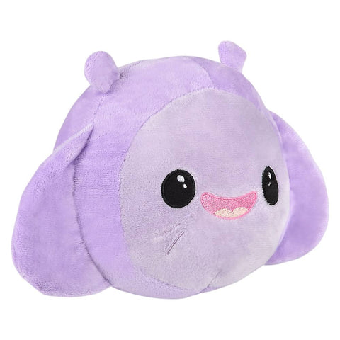 Gumballs - Stingray 6.5" 102/25 - LLB Toys