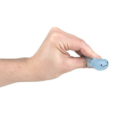 1.5" Axolotl Gummy LLB kids toys