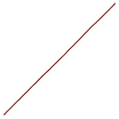 Red Vines Super Ropes Licorice Strap Packs 60ct