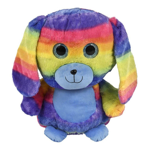 22″ Plump Pal Dog LLB kids toys