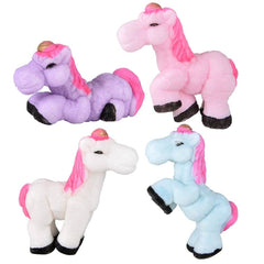 Giant Hatch And Grow Unicorn - LLB Toys
