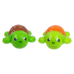 1" Mini Sea Life Figures - LLB Toys