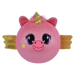 16" Mystical Bladder Balls - LLB Toys