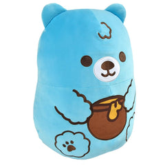 22.5" Squishy-Ishies Kawaii - LLB Toys