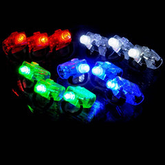 1" LIGHT-UP FINGER BEAMS LLB Light-up Toys