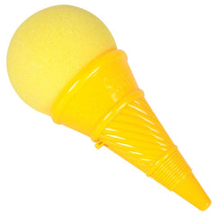 14" JUMBO ICE CREAM SHOOTER LLB kids toys