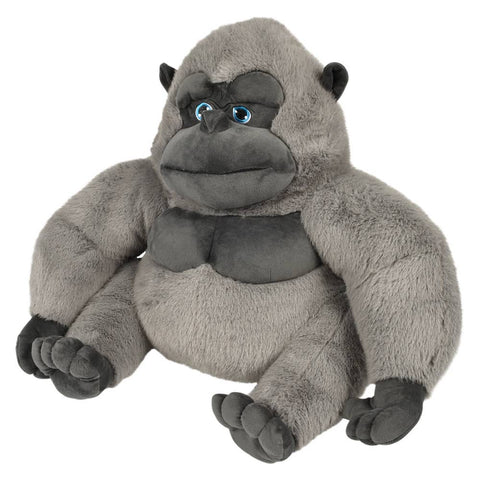 21" Mink Gorilla - LLB Toys