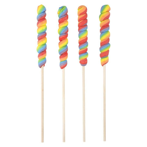 1 OZ TWIST LOLLIPOP LLB candy