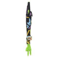 30" DINOSAUR UMBRELLA LLB Umbrella