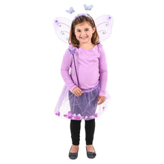 PRINCESS SET LLB kids Accessories