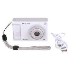 Pocket Shot Mini Digital Camera