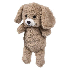 8″ Long Leg plush Assortment LLB Plush Toys