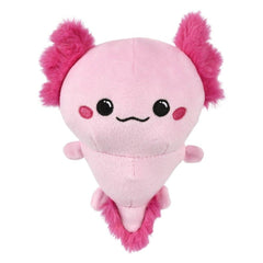 5″ Axolotl LLB Plush Toys