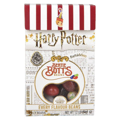 HARRY POTTER BERTIE BOTT'S JELLY BEANS (k) LLB kids toys