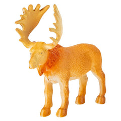 6 PC ANIMAL SET LLB kids toys