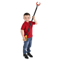 36" ROBOT ARM GRABBER LLB Plush Toys