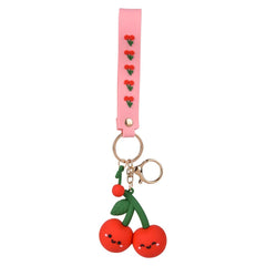 2.5" Cherry Wristlet - LLB Toys