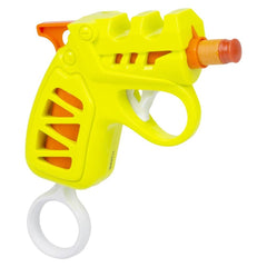 Lanard Ballist-X Pocket Rocket - LLB Toys