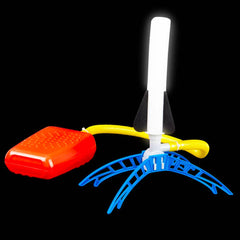 Lanard Glow Rocket - LLB Toys