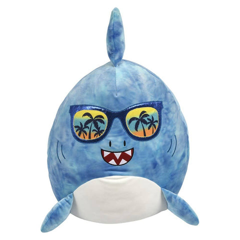 20" Tropical Squishy-Ishies - LLB Toys