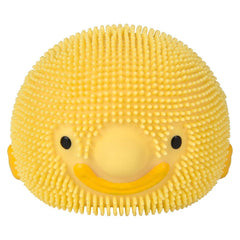 5" Blobfish Puffer - LLB Toys