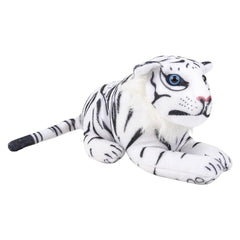 6" TIGER plush LLB Plush Toys
