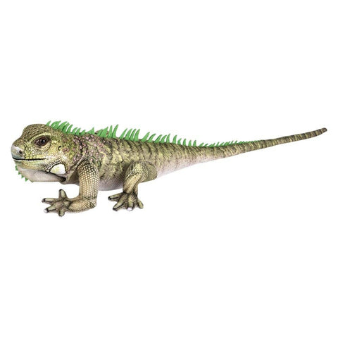 19" Iguana - LLB Toys