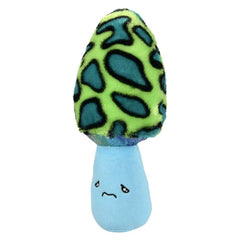 12" Mushrooms -  LLB Toys